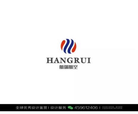 h开头的衣服品牌logo