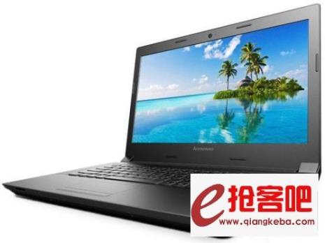 lenovo笔记本怎么在手机上看型号