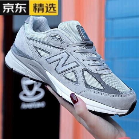 nike鞋子是什么牌子