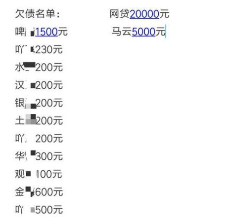 全国工资每月3000元有多少人