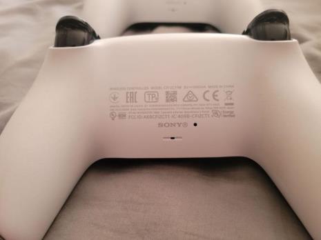 ps5手柄可以在安卓上用吗