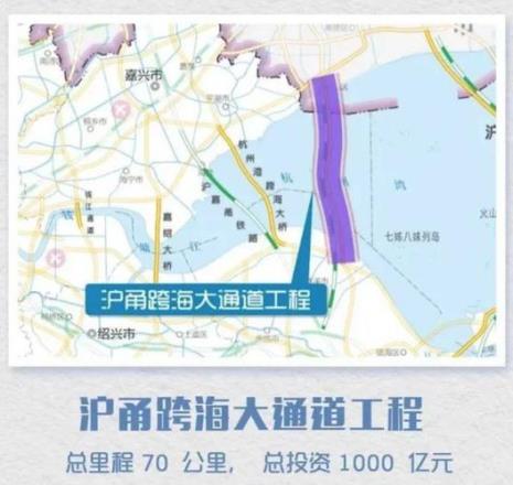 上海到南京水路经过哪些城市