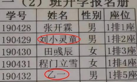 姓熊的女孩子取什么名字好