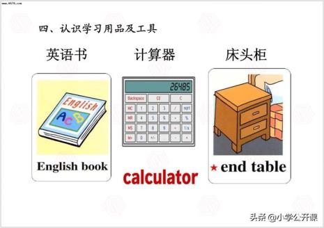 卡片这个单词如何拼写的翻译