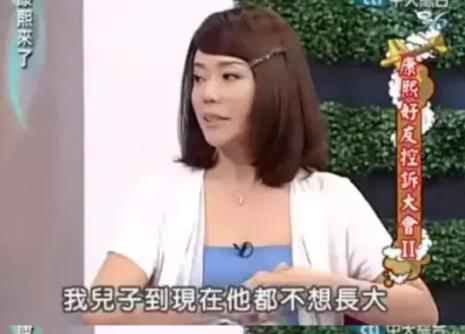 为什么15岁女生一天到晚会想抱抱