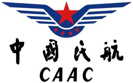 中国国际航空公司徽标设计者