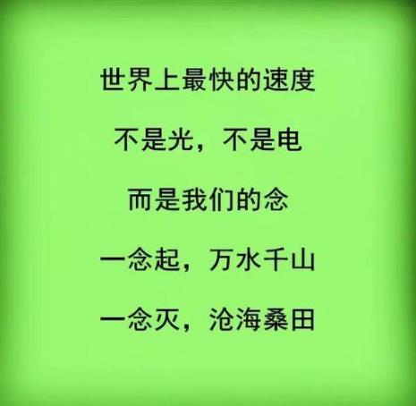 涉水千山是什么意思