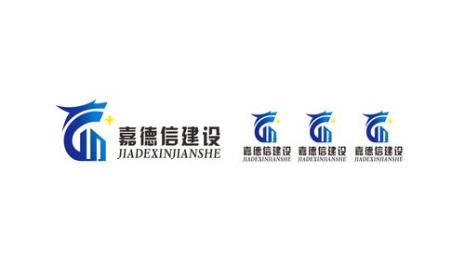 企业自己设计的logo要注册吗