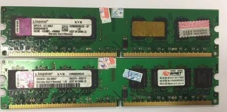 kvrddr3和lmpactddr3有什么区别