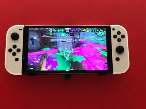 任天堂switch如何改生日