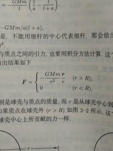 用积分求解球面积的推导步骤