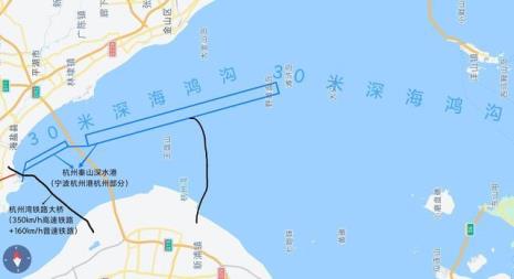 海南与大陆多少公里