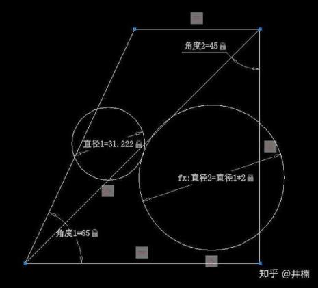 辅助线的作用是什么