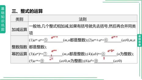 33乘以33的规律