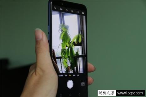 oppo  a1隔空投送怎么打开