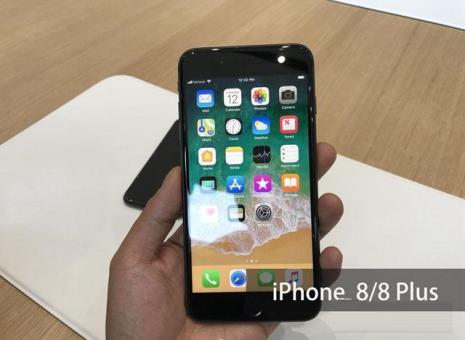 iphone8可以增加内存吗