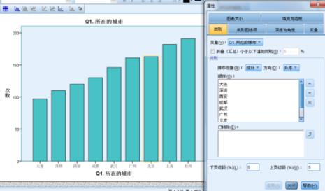 预调查的特点