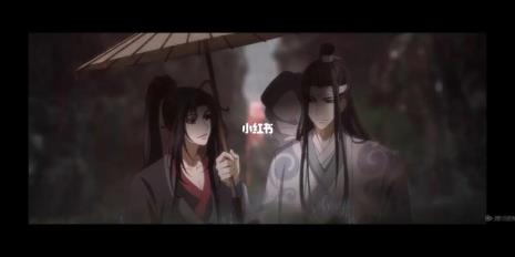 魔道祖师完结篇是不是30集全