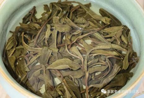 魔烈茶特点