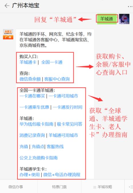 为什么支付宝羊城通没用优惠