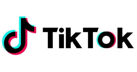 iu有tiktok吗