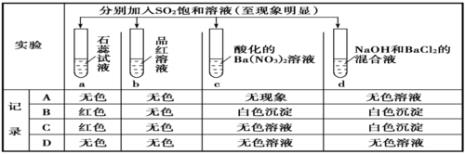 铝与硫反应现象