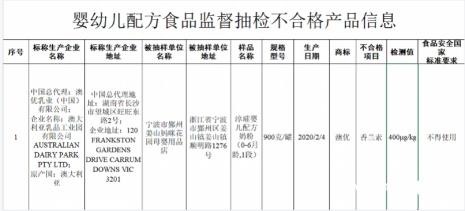 gb29938-2013是什么执行标准