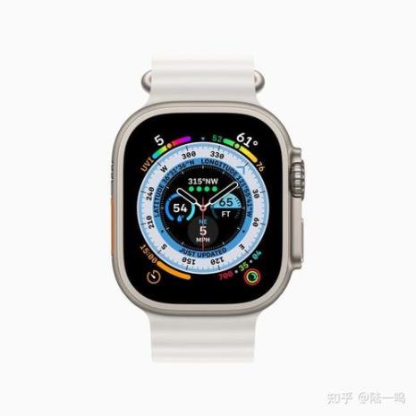 如何手动配对applewatch