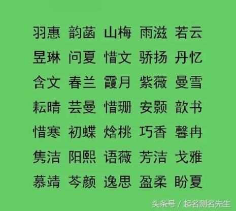 宸宇取名的寓意