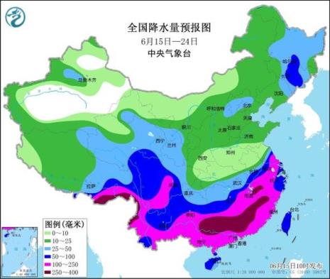 河南和东北气候区别大吗