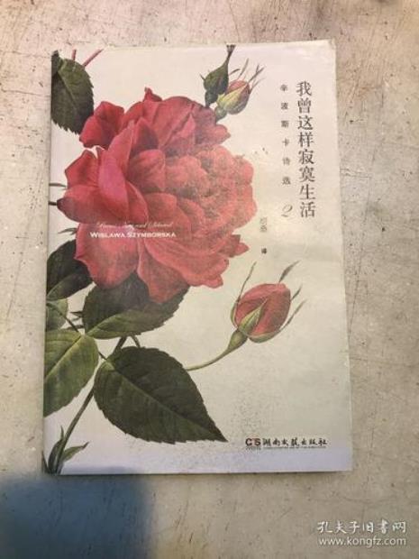 辛波丝卡啥意思