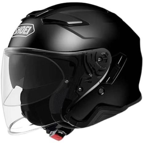 shoei z8头盔是双镜片么