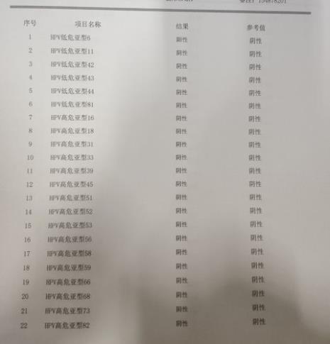 hpu是啥意思