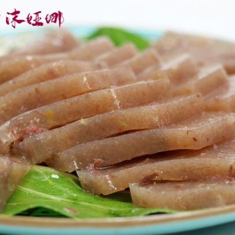 驴肉焖子的做法大全