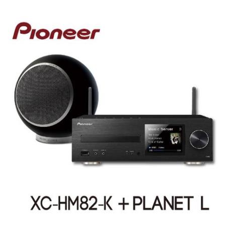 pioneer l1621数码相机使用教程