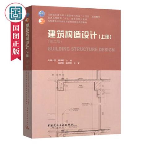 建筑学是工学吗