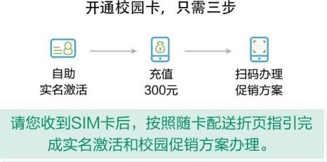 电信校园卡没注销怎么办