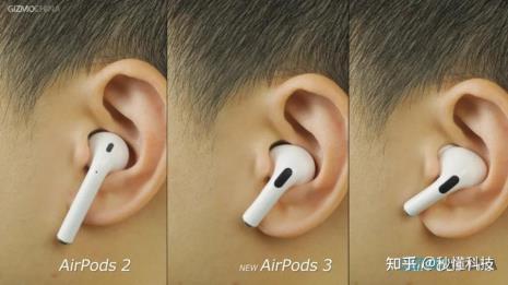 airpods pro4只有一只耳机连接怎么办