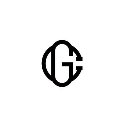 logo是cg是什么牌子