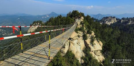 北武当山风景区游玩多长时间