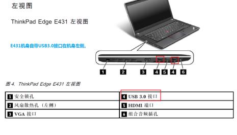 thinkpad怎么看主机编号