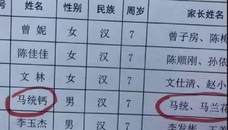 给房子起个文雅名字