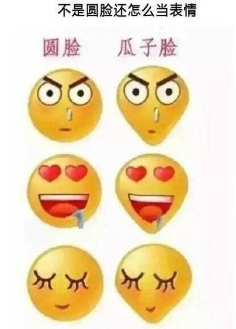 女生回复捂脸笑哭什么意思