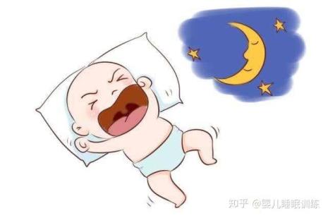 三个月婴儿睡眠歌