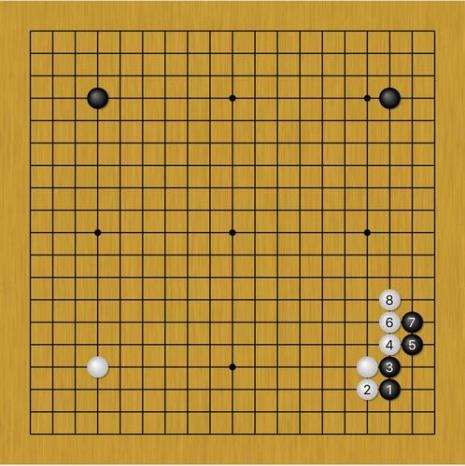 围棋哪些棋手的棋谱比较好