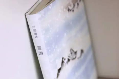 如何评价川端康成的作品《雪国》