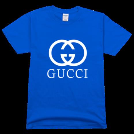 gucci什么品牌