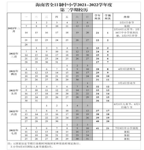 2022深圳初中大概什么时候开学