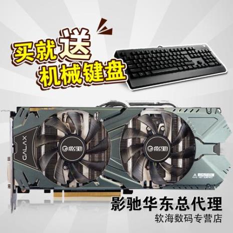 显卡gtx960m可以拆换其他的显卡吗