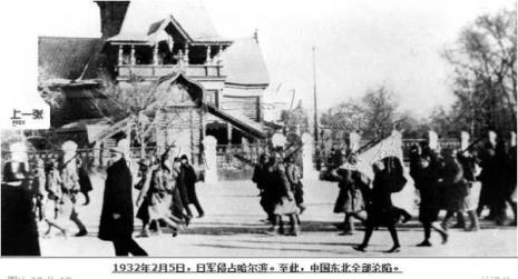 1917年发生了什么重要事件